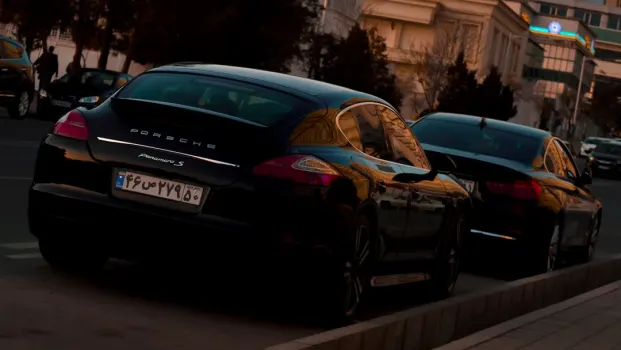 Kasyno Gioco Digitale Aplikacja Android/iOS